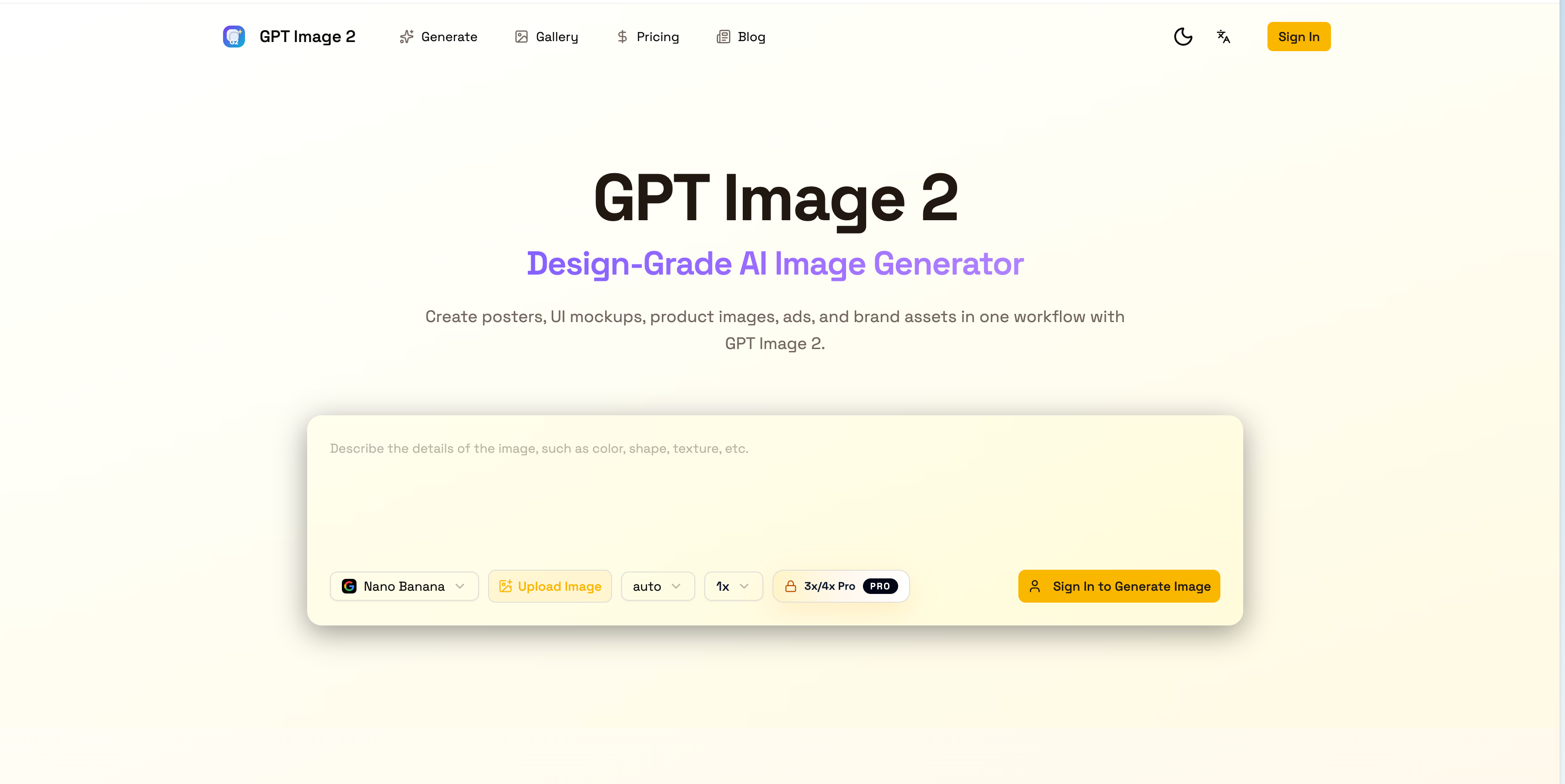 GPT Image 2 Design Grade AI Image Generator gpt-image-2-design-grade-ai-image-generator